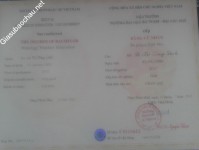 ảnh đính kèm của gia sư