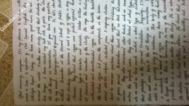 ảnh đính kèm của gia sư