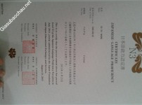 ảnh đính kèm của gia sư