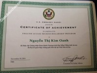 ảnh đính kèm của gia sư
