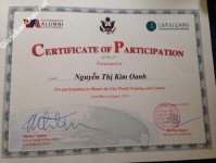 ảnh đính kèm của gia sư