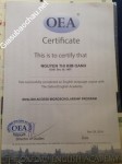 ảnh đính kèm của gia sư