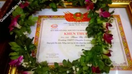 ảnh đính kèm của gia sư