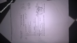 ảnh đính kèm của gia sư