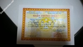 ảnh đính kèm của gia sư