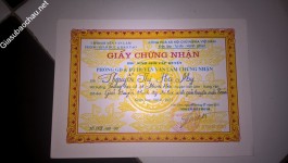 ảnh đính kèm của gia sư