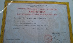 ảnh đính kèm của gia sư