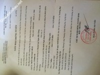 ảnh đính kèm của gia sư