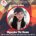 ảnh đính kèm của gia sư