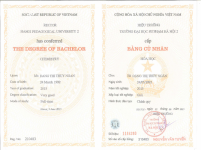 ảnh đính kèm của gia sư