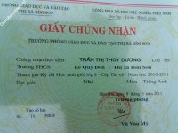 ảnh đính kèm của gia sư