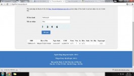 ảnh đính kèm của gia sư