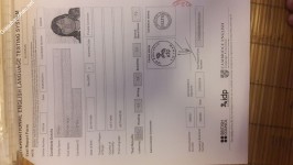 ảnh đính kèm của gia sư