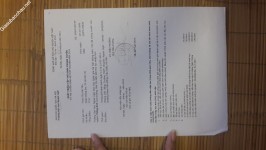 ảnh đính kèm của gia sư