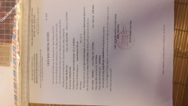 ảnh đính kèm của gia sư