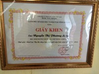 ảnh đính kèm của gia sư