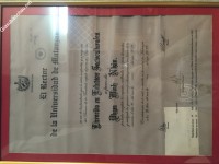 ảnh đính kèm của gia sư