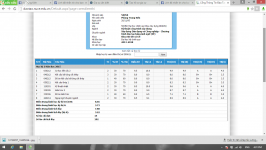 ảnh đính kèm của gia sư