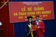 ảnh đính kèm của gia sư