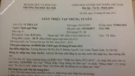 ảnh đính kèm của gia sư