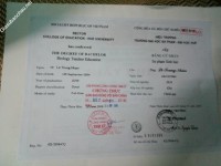 ảnh đính kèm của gia sư