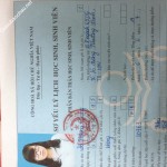 ảnh đính kèm của gia sư