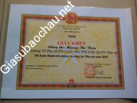 ảnh đính kèm của gia sư