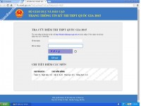 ảnh đính kèm của gia sư