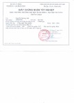 ảnh đính kèm của gia sư
