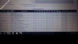 ảnh đính kèm của gia sư