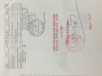 ảnh đính kèm của gia sư