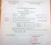 ảnh đính kèm của gia sư