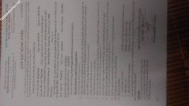 ảnh đính kèm của gia sư