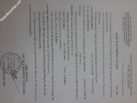 ảnh đính kèm của gia sư