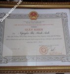 ảnh đính kèm của gia sư