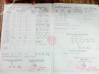 ảnh đính kèm của gia sư