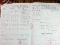 ảnh đính kèm của gia sư