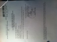 ảnh đính kèm của gia sư