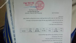 ảnh đính kèm của gia sư