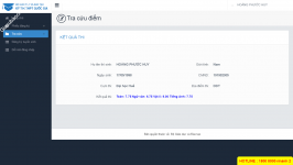 ảnh đính kèm của gia sư