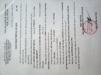 ảnh đính kèm của gia sư