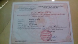 ảnh đính kèm của gia sư