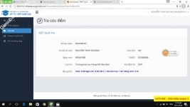 ảnh đính kèm của gia sư