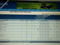 ảnh đính kèm của gia sư