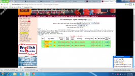 ảnh đính kèm của gia sư