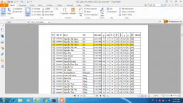 ảnh đính kèm của gia sư
