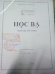 ảnh đính kèm của gia sư