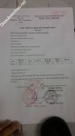 ảnh đính kèm của gia sư