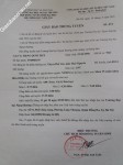 ảnh đính kèm của gia sư