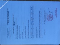 ảnh đính kèm của gia sư